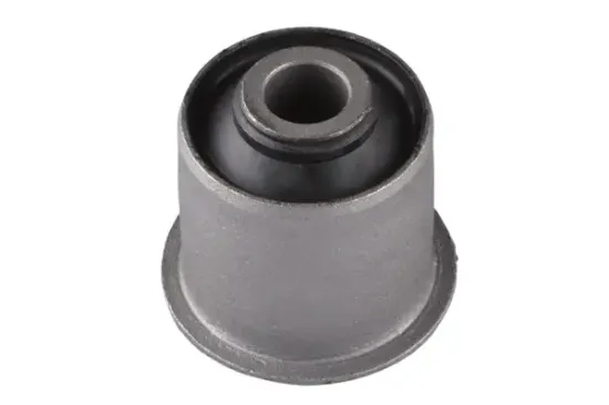 Lagerung, Lenker Vorderachse oben TEDGUM 00468211 Bild Lagerung, Lenker Vorderachse oben TEDGUM 00468211