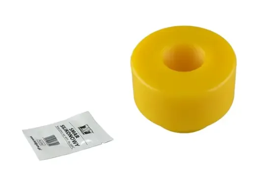 Lagerung, Lenker Vorderachse hinten vorne beidseitig TEDGUM 00468212 Bild Lagerung, Lenker Vorderachse hinten vorne beidseitig TEDGUM 00468212