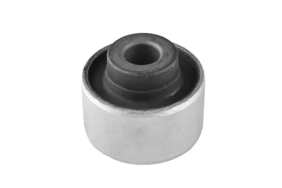 Lagerung, Lenker vorne Vorderachse unten beidseitig TEDGUM 00468290 Bild Lagerung, Lenker vorne Vorderachse unten beidseitig TEDGUM 00468290