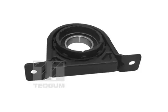 Lagerung, Gelenkwelle TEDGUM 00469377 Bild Lagerung, Gelenkwelle TEDGUM 00469377