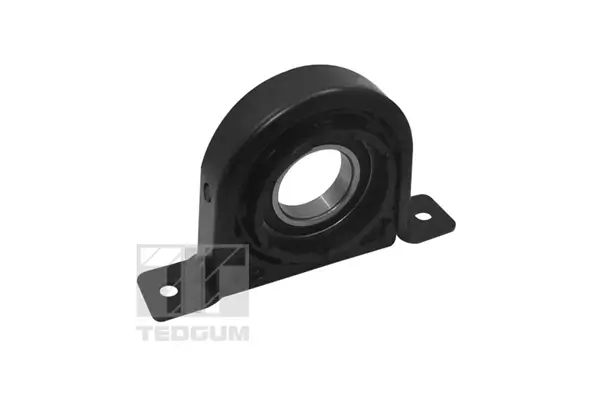 Lagerung, Gelenkwelle TEDGUM 00469377