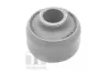 Lagerung, Lenker beidseitig Vorderachse hinten unten TEDGUM 00469449 Bild Lagerung, Lenker beidseitig Vorderachse hinten unten TEDGUM 00469449