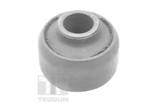 Lagerung, Lenker beidseitig Vorderachse hinten unten TEDGUM 00469449 Bild Lagerung, Lenker beidseitig Vorderachse hinten unten TEDGUM 00469449