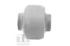 Lagerung, Lenker beidseitig Vorderachse hinten unten TEDGUM 00469449 Bild Lagerung, Lenker beidseitig Vorderachse hinten unten TEDGUM 00469449