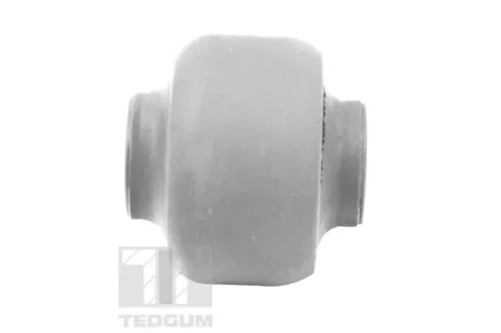 Lagerung, Lenker beidseitig Vorderachse hinten unten TEDGUM 00469449 Bild Lagerung, Lenker beidseitig Vorderachse hinten unten TEDGUM 00469449