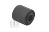 Lagerung, Lenker links Hinterachse TEDGUM 00469965