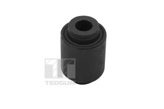 Lagerung, Lenker Hinterachse rechts TEDGUM 00469972 Bild Lagerung, Lenker Hinterachse rechts TEDGUM 00469972