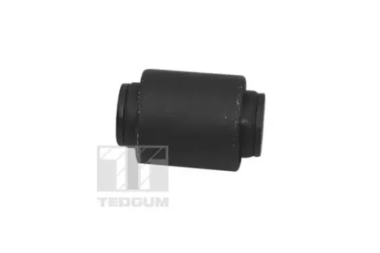 Lagerung, Lenker Hinterachse rechts TEDGUM 00469972 Bild Lagerung, Lenker Hinterachse rechts TEDGUM 00469972