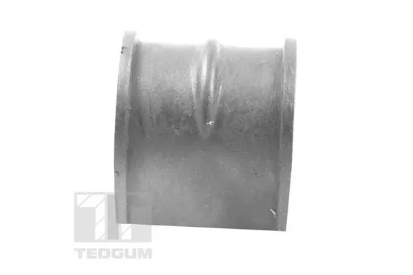 Lagerung, Stabilisator TEDGUM 00500144 Bild Lagerung, Stabilisator TEDGUM 00500144