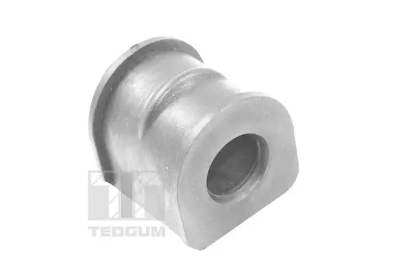 Lagerung, Stabilisator TEDGUM 00500144