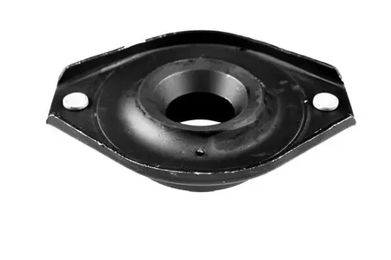 Federbeinstützlager Vorderachse TEDGUM 00500562 Bild Federbeinstützlager Vorderachse TEDGUM 00500562