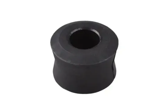 Lagerung, Stabilisatorkoppelstange unten Hinterachse TEDGUM 00500828 Bild Lagerung, Stabilisatorkoppelstange unten Hinterachse TEDGUM 00500828