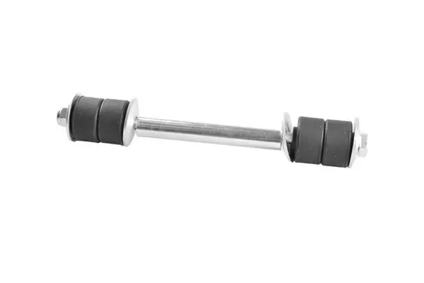 Stange/Strebe, Stabilisator Vorderachse TEDGUM 00501050