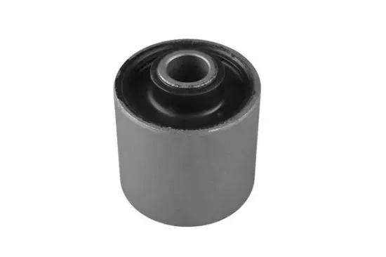 Lagerung, Lenker oben Hinterachse hinten vorne beidseitig TEDGUM 00501214 Bild Lagerung, Lenker oben Hinterachse hinten vorne beidseitig TEDGUM 00501214