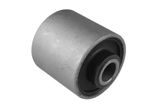 Lagerung, Lenker oben Hinterachse hinten vorne beidseitig TEDGUM 00501214 Bild Lagerung, Lenker oben Hinterachse hinten vorne beidseitig TEDGUM 00501214