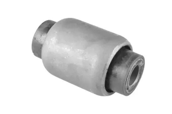 Lagerung, Lenker unten hinten innen beidseitig Hinterachse TEDGUM 00502040 Bild Lagerung, Lenker unten hinten innen beidseitig Hinterachse TEDGUM 00502040