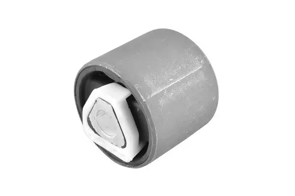 Lagerung, Lenker vorne Vorderachse unten TEDGUM 00502288