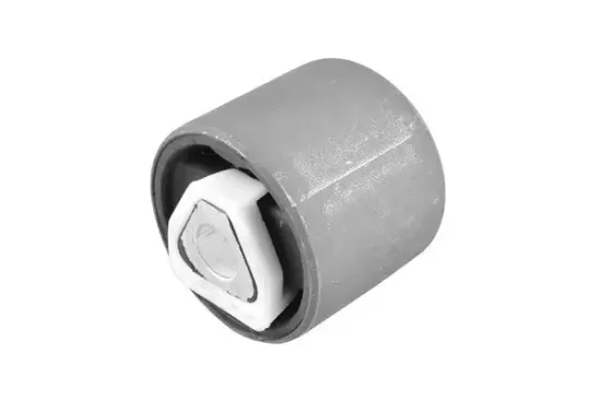 Lagerung, Lenker vorne Vorderachse unten TEDGUM 00502288 Bild Lagerung, Lenker vorne Vorderachse unten TEDGUM 00502288