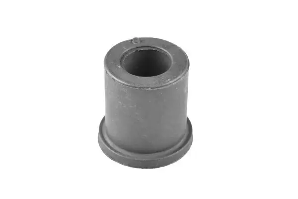 Lagerung, Blattfeder hinten Hinterachse beidseitig TEDGUM 00502453