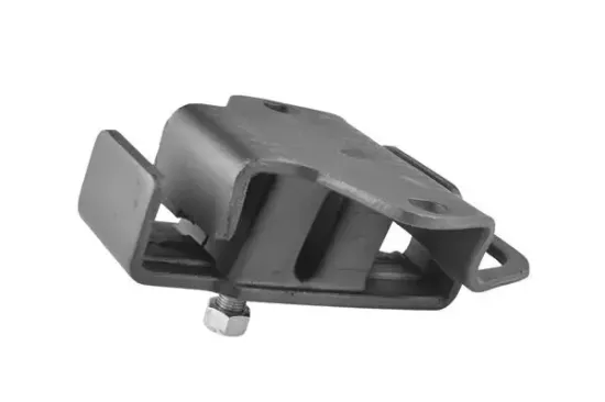 Lagerung, Motor vorne rechts TEDGUM 00502747 Bild Lagerung, Motor vorne rechts TEDGUM 00502747