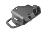 Lagerung, Motor vorne rechts TEDGUM 00502747 Bild Lagerung, Motor vorne rechts TEDGUM 00502747