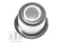 Lagerung, Lenker beidseitig vorne hinten oben Vorderachse TEDGUM 00502800 Bild Lagerung, Lenker beidseitig vorne hinten oben Vorderachse TEDGUM 00502800