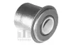 Lagerung, Lenker beidseitig vorne hinten oben Vorderachse TEDGUM 00502800 Bild Lagerung, Lenker beidseitig vorne hinten oben Vorderachse TEDGUM 00502800