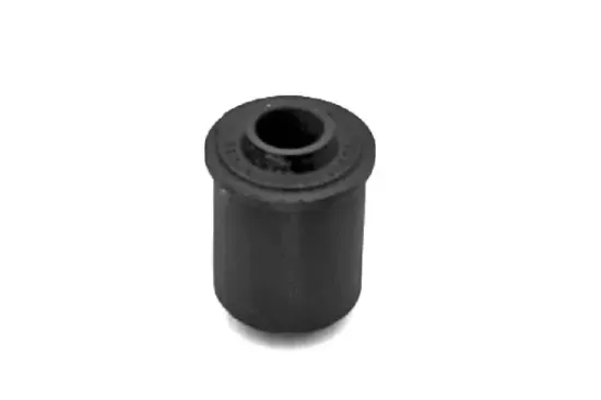 Lagerung, Lenker unten vorne beidseitig Vorderachse TEDGUM 00502837 Bild Lagerung, Lenker unten vorne beidseitig Vorderachse TEDGUM 00502837