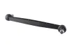 Stange/Strebe, Stabilisator Vorderachse TEDGUM 00503008 Bild Stange/Strebe, Stabilisator Vorderachse TEDGUM 00503008