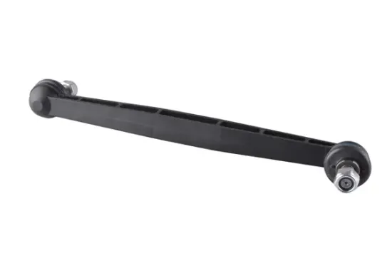 Stange/Strebe, Stabilisator Vorderachse TEDGUM 00503008 Bild Stange/Strebe, Stabilisator Vorderachse TEDGUM 00503008