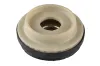 Federbeinstützlager Vorderachse TEDGUM 00503343 Bild Federbeinstützlager Vorderachse TEDGUM 00503343