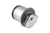 Lagerung, Achskörper Hinterachse TEDGUM 00503549 Bild Lagerung, Achskörper Hinterachse TEDGUM 00503549