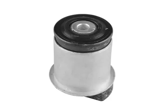 Lagerung, Achskörper Hinterachse TEDGUM 00503549 Bild Lagerung, Achskörper Hinterachse TEDGUM 00503549