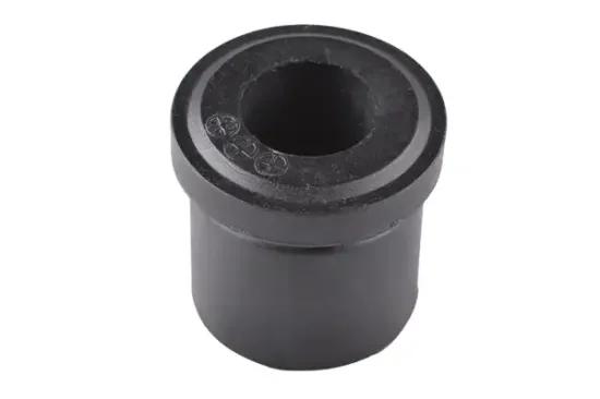 Lagerung, Blattfeder Hinterachse beidseitig TEDGUM 00504297 Bild Lagerung, Blattfeder Hinterachse beidseitig TEDGUM 00504297