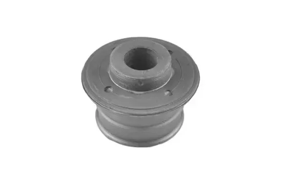 Buchse, Fahrerhauslagerung oben TEDGUM 00504538 Bild Buchse, Fahrerhauslagerung oben TEDGUM 00504538