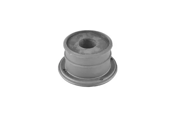 Buchse, Fahrerhauslagerung oben TEDGUM 00504538