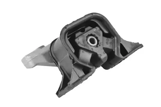 Lagerung, Motor vorne rechts TEDGUM 00504656 Bild Lagerung, Motor vorne rechts TEDGUM 00504656