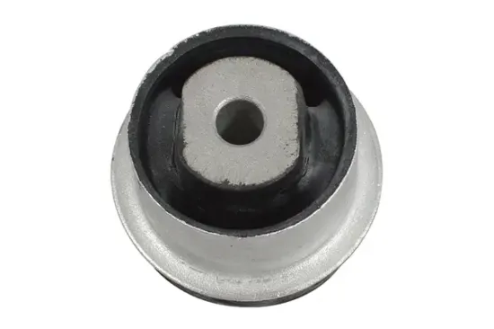 Lagerung, Lenker beidseitig vorne Hinterachse TEDGUM 00504699 Bild Lagerung, Lenker beidseitig vorne Hinterachse TEDGUM 00504699