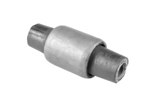 Lagerung, Lenker unten innen oben Hinterachse TEDGUM 00504700 Bild Lagerung, Lenker unten innen oben Hinterachse TEDGUM 00504700