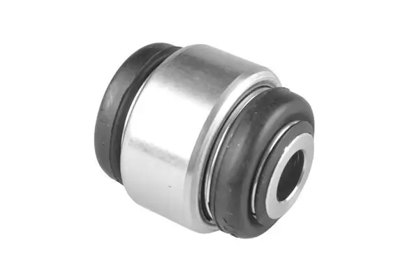 Lagerung, Lenker TEDGUM 00505007