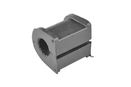 Lagerung, Stabilisator innen Hinterachse TEDGUM 00505170 Bild Lagerung, Stabilisator innen Hinterachse TEDGUM 00505170