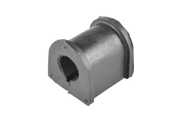 Lagerung, Stabilisator innen Hinterachse TEDGUM 00505170