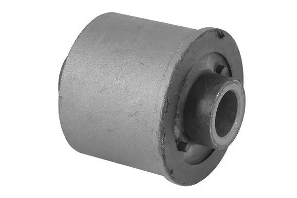 Lagerung, Lenker vorne innen Hinterachse TEDGUM 00505316