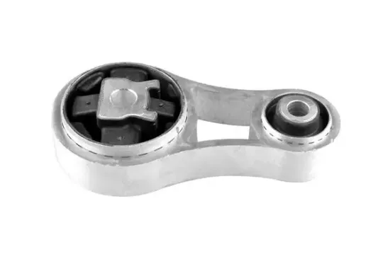 Lagerung, Motor hinten TEDGUM 00505675 Bild Lagerung, Motor hinten TEDGUM 00505675