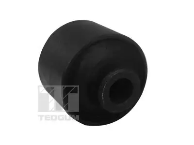 Lagerung, Lenker außen Hinterachse hinten beidseitig TEDGUM 00505947 Bild Lagerung, Lenker außen Hinterachse hinten beidseitig TEDGUM 00505947