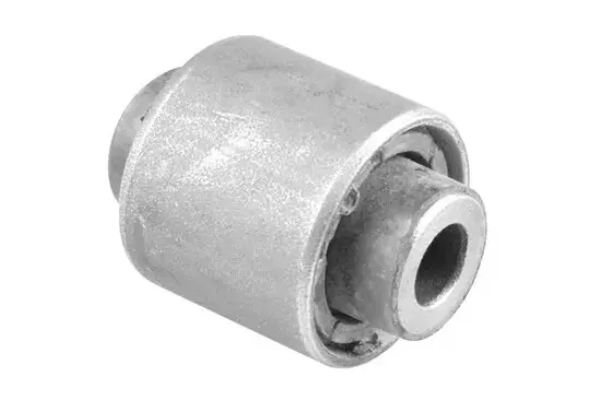 Lagerung, Lenker beidseitig innen Hinterachse oben TEDGUM 00505960 Bild Lagerung, Lenker beidseitig innen Hinterachse oben TEDGUM 00505960