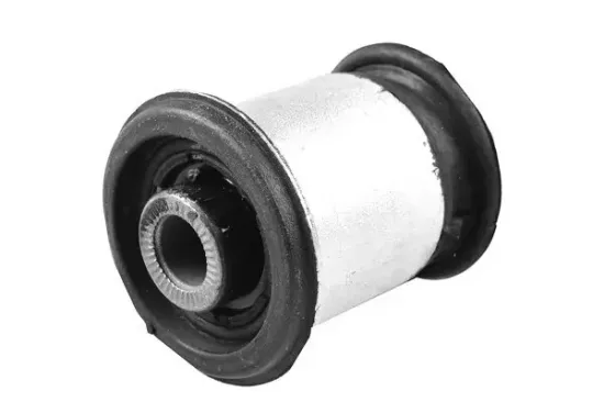 Lagerung, Lenker beidseitig vorne Vorderachse unten TEDGUM 00505965 Bild Lagerung, Lenker beidseitig vorne Vorderachse unten TEDGUM 00505965