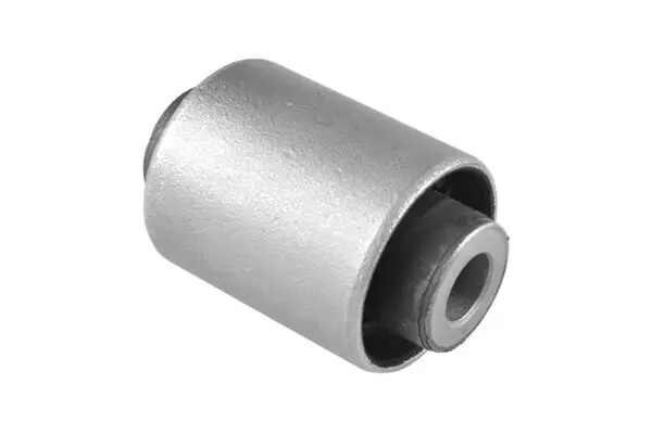 Lagerung, Lenker Hinterachse unten hinten TEDGUM 00505970