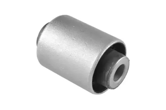 Lagerung, Lenker Hinterachse unten hinten TEDGUM 00505970 Bild Lagerung, Lenker Hinterachse unten hinten TEDGUM 00505970