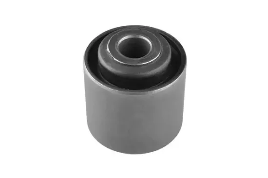 Lagerung, Lenker oben vorne Hinterachse innen TEDGUM 00505973 Bild Lagerung, Lenker oben vorne Hinterachse innen TEDGUM 00505973